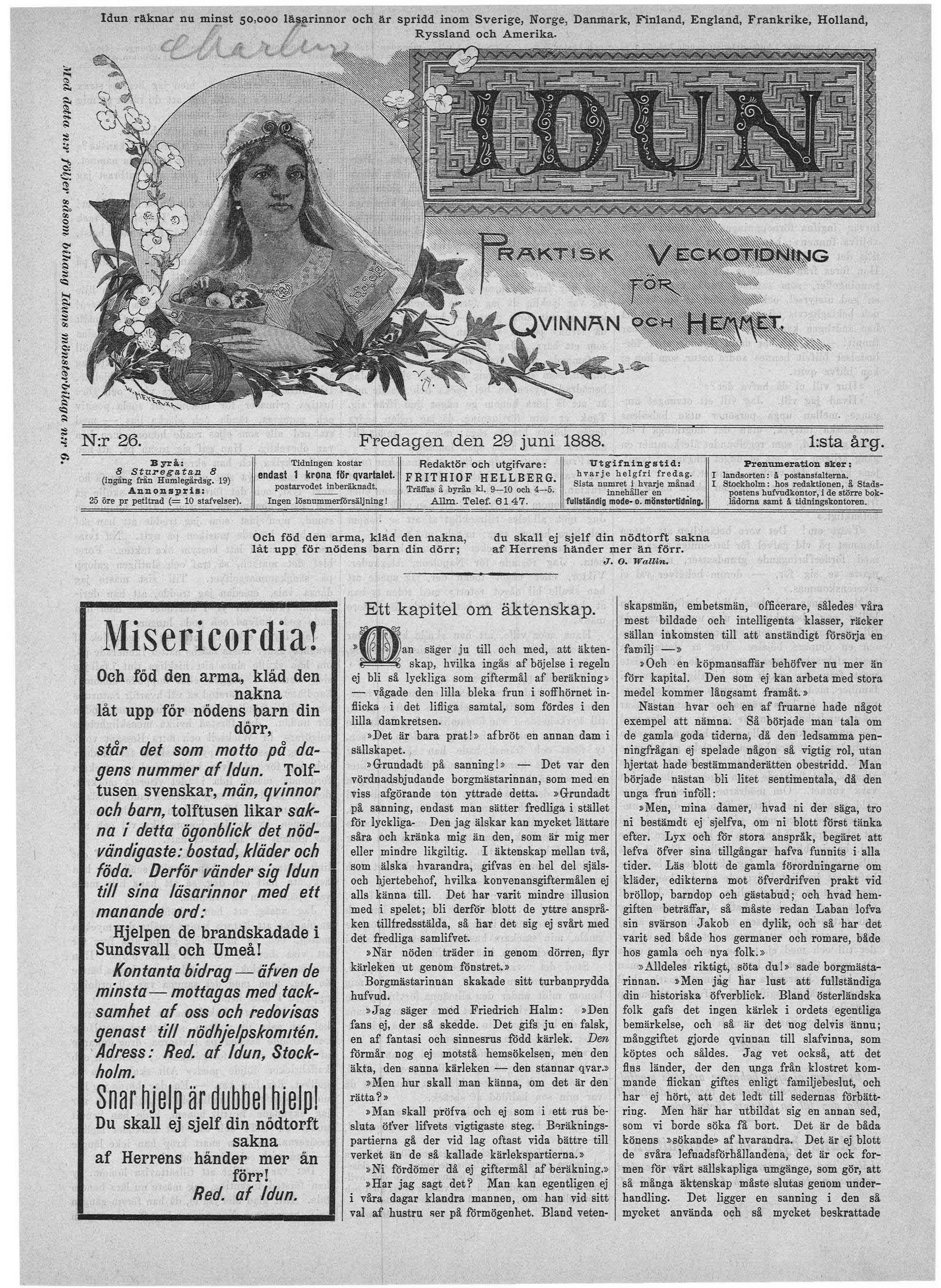 Skannad sida 205