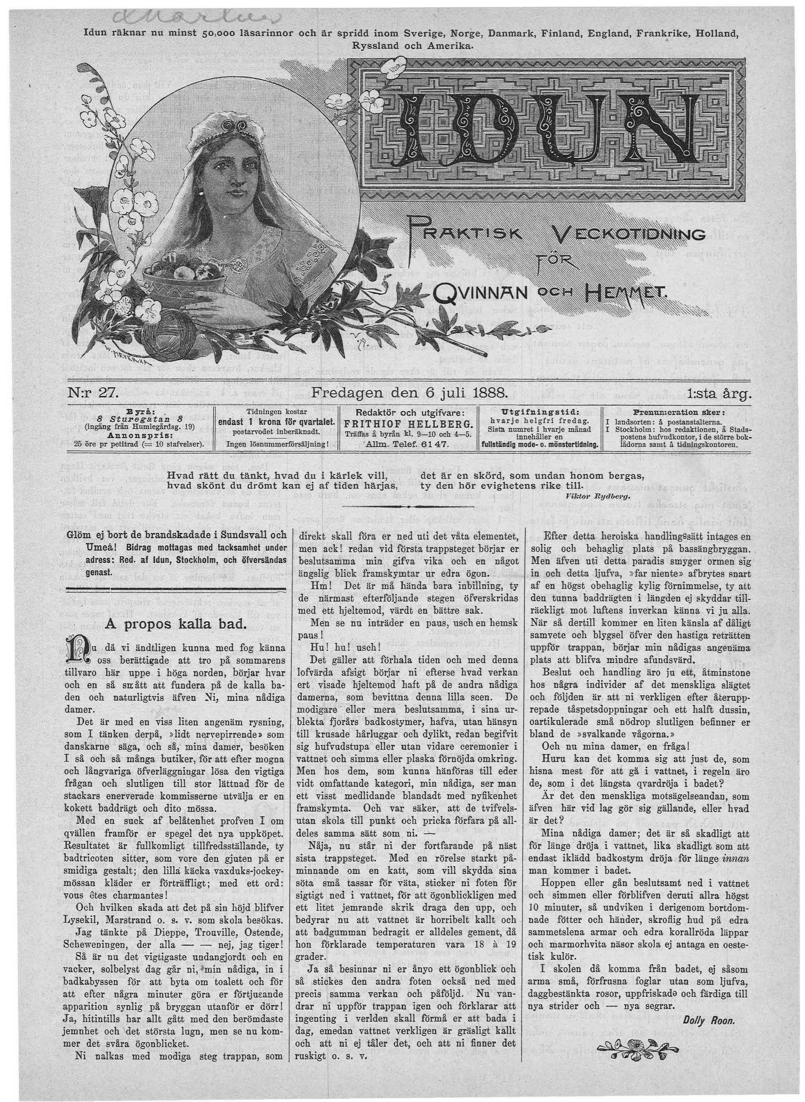 Skannad sida 213