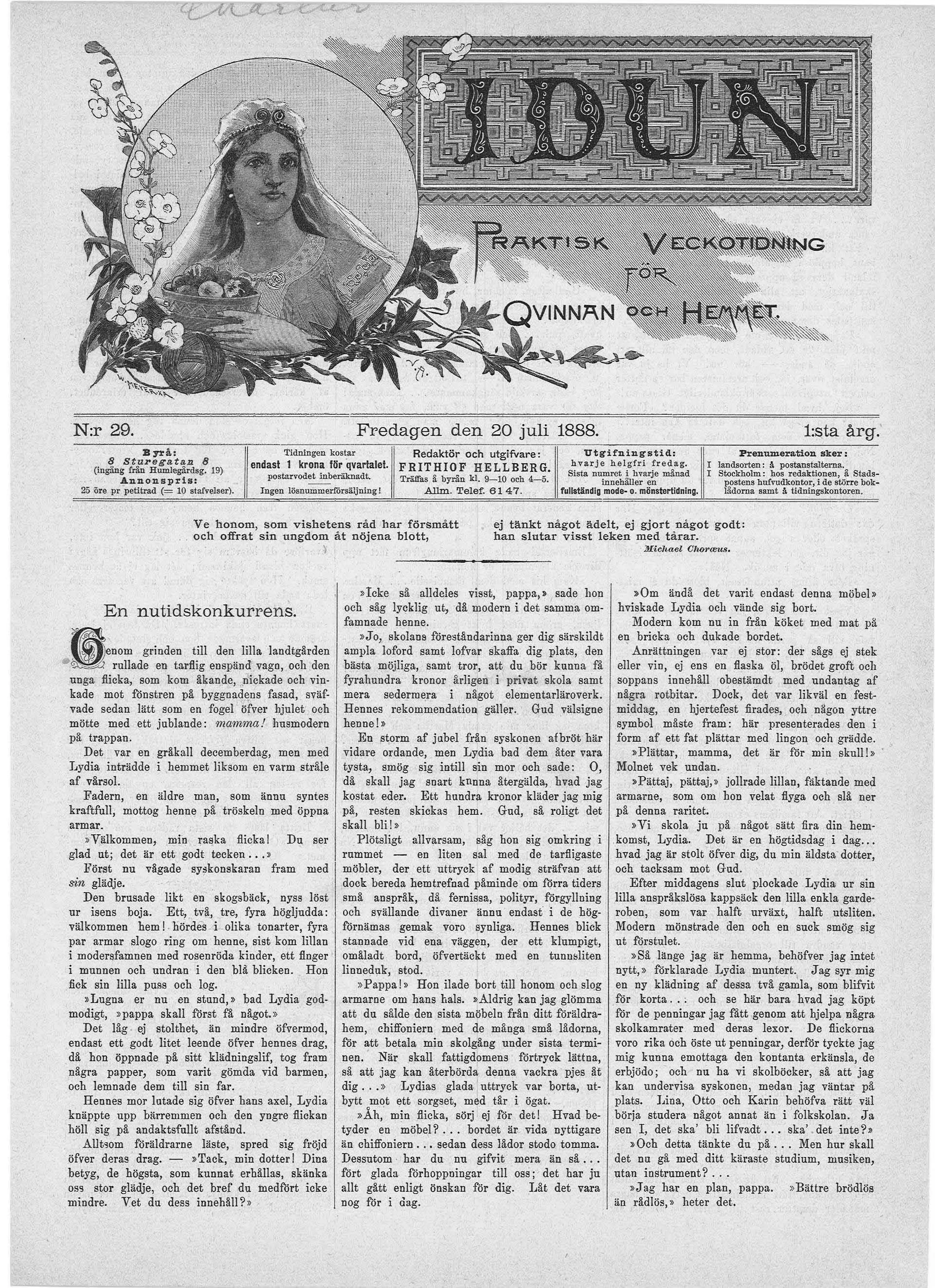 Skannad sida 229