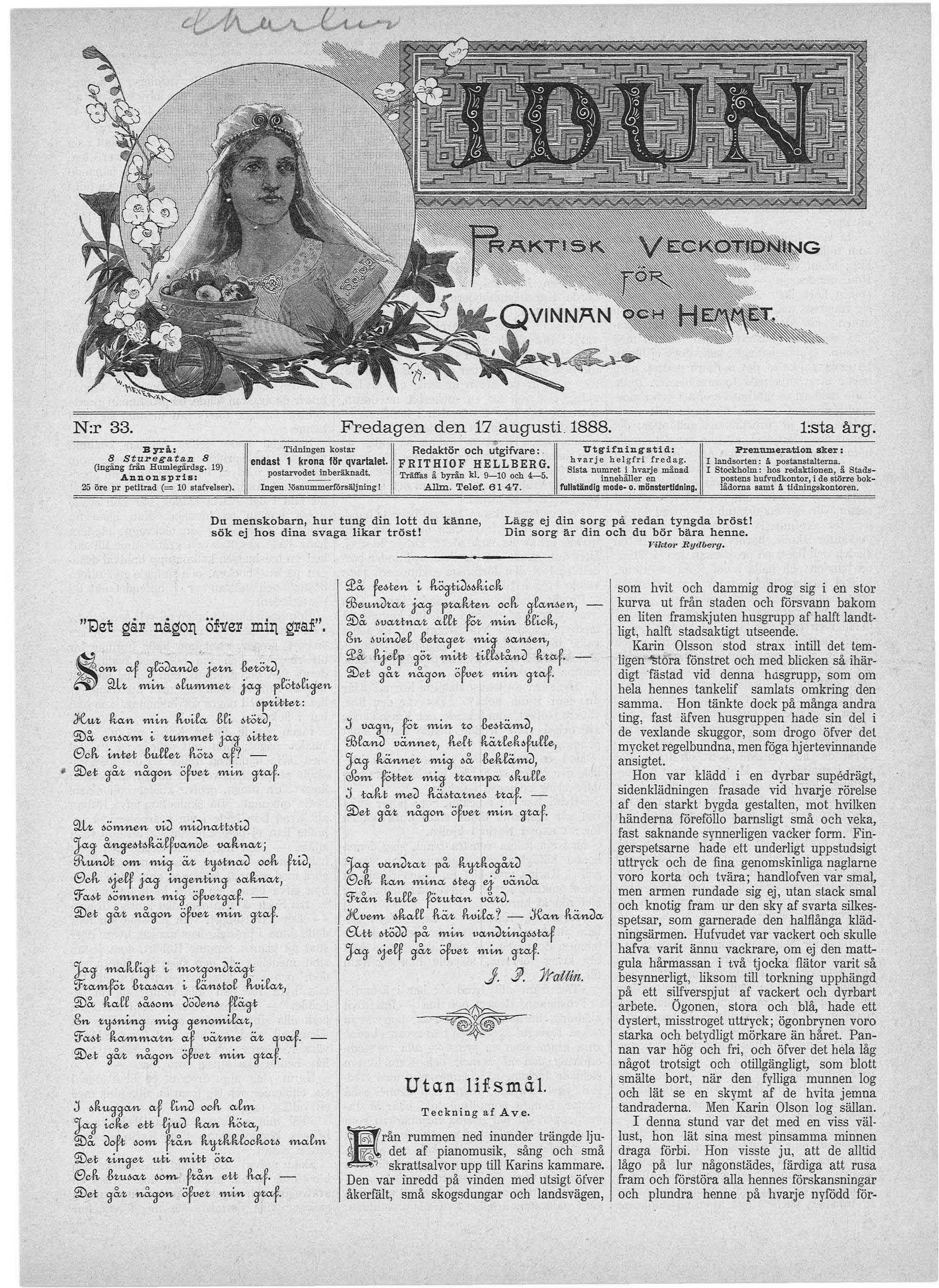Skannad sida 261
