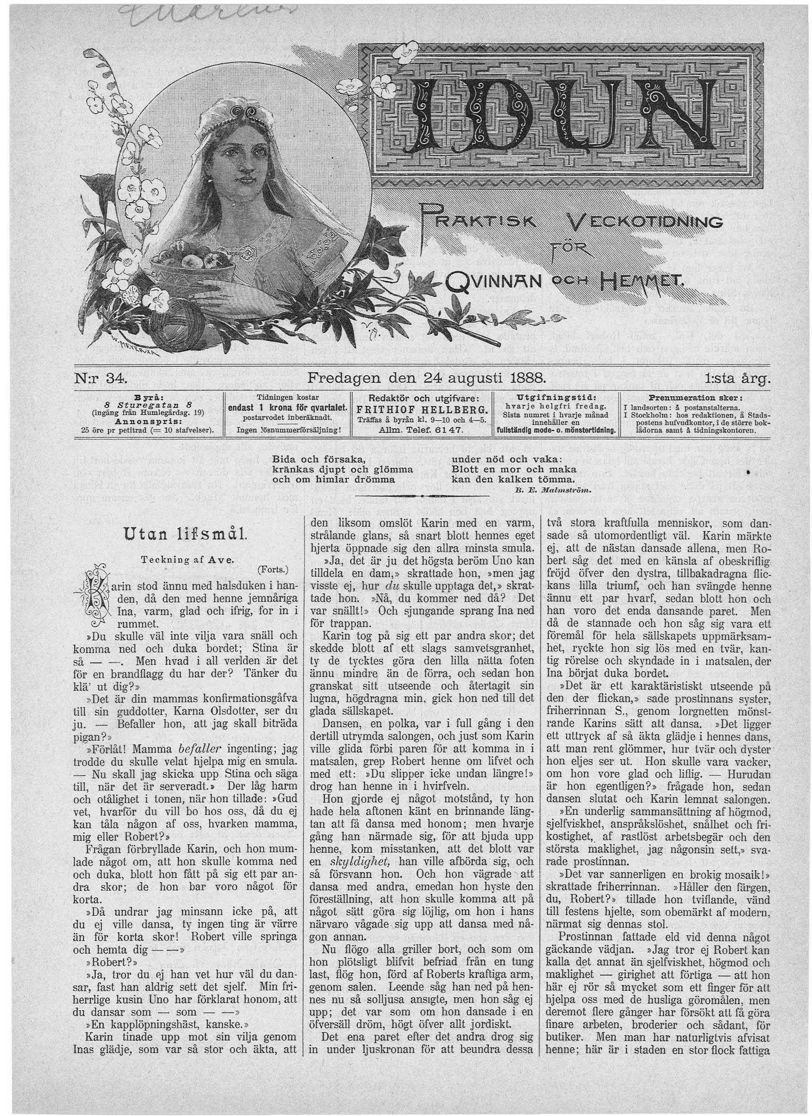 Skannad sida 269