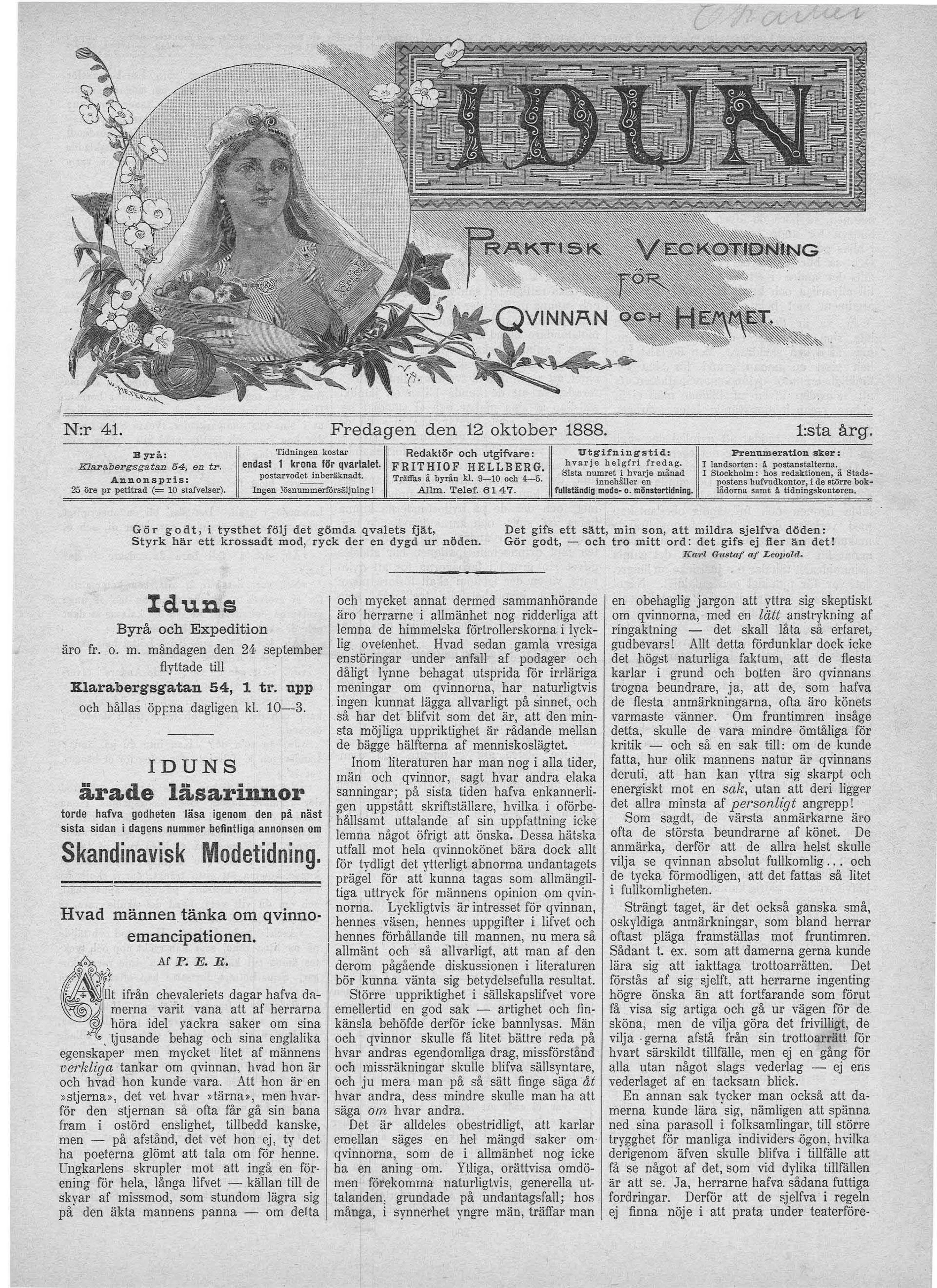 Skannad sida 329