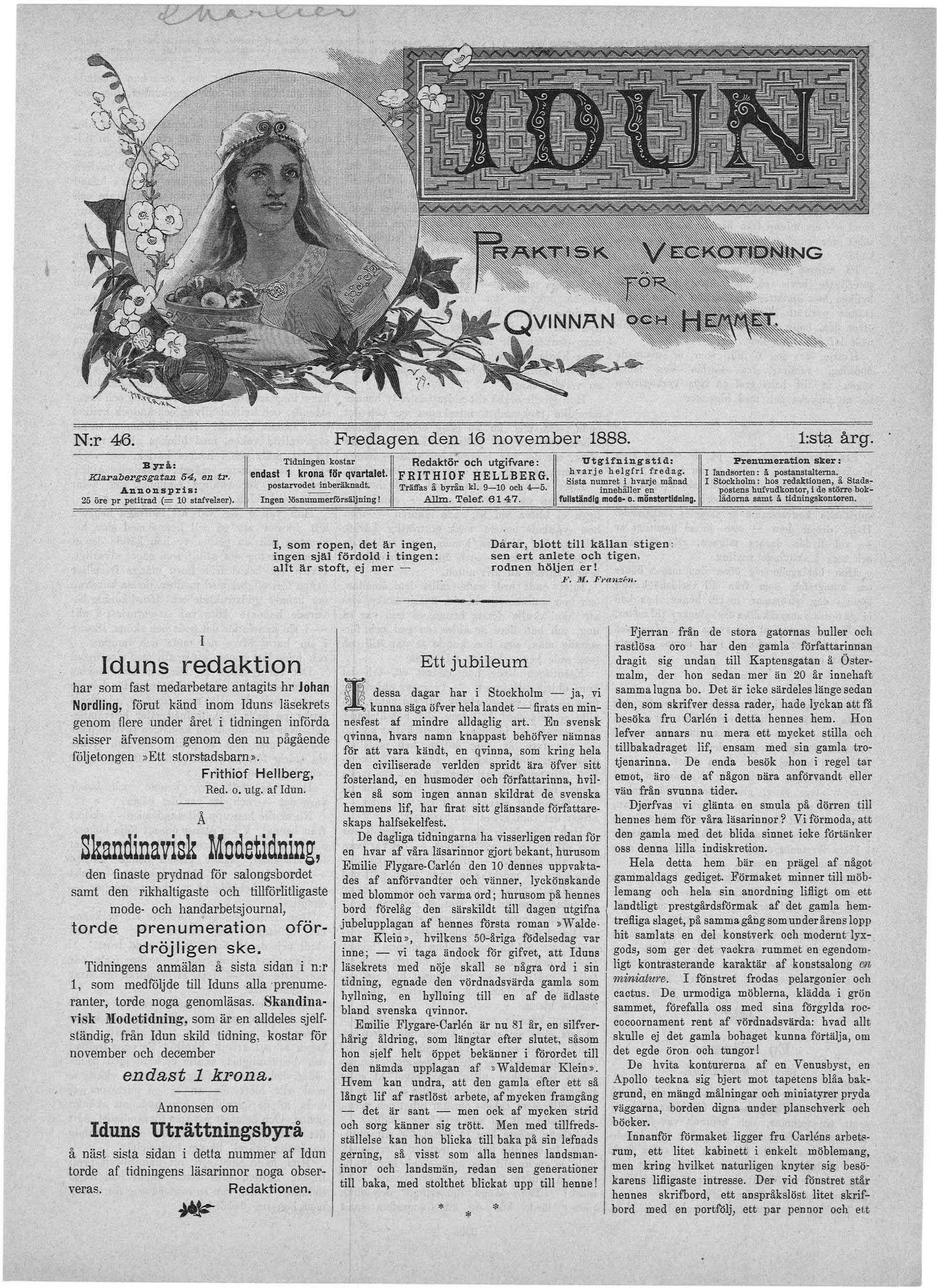 Skannad sida 373