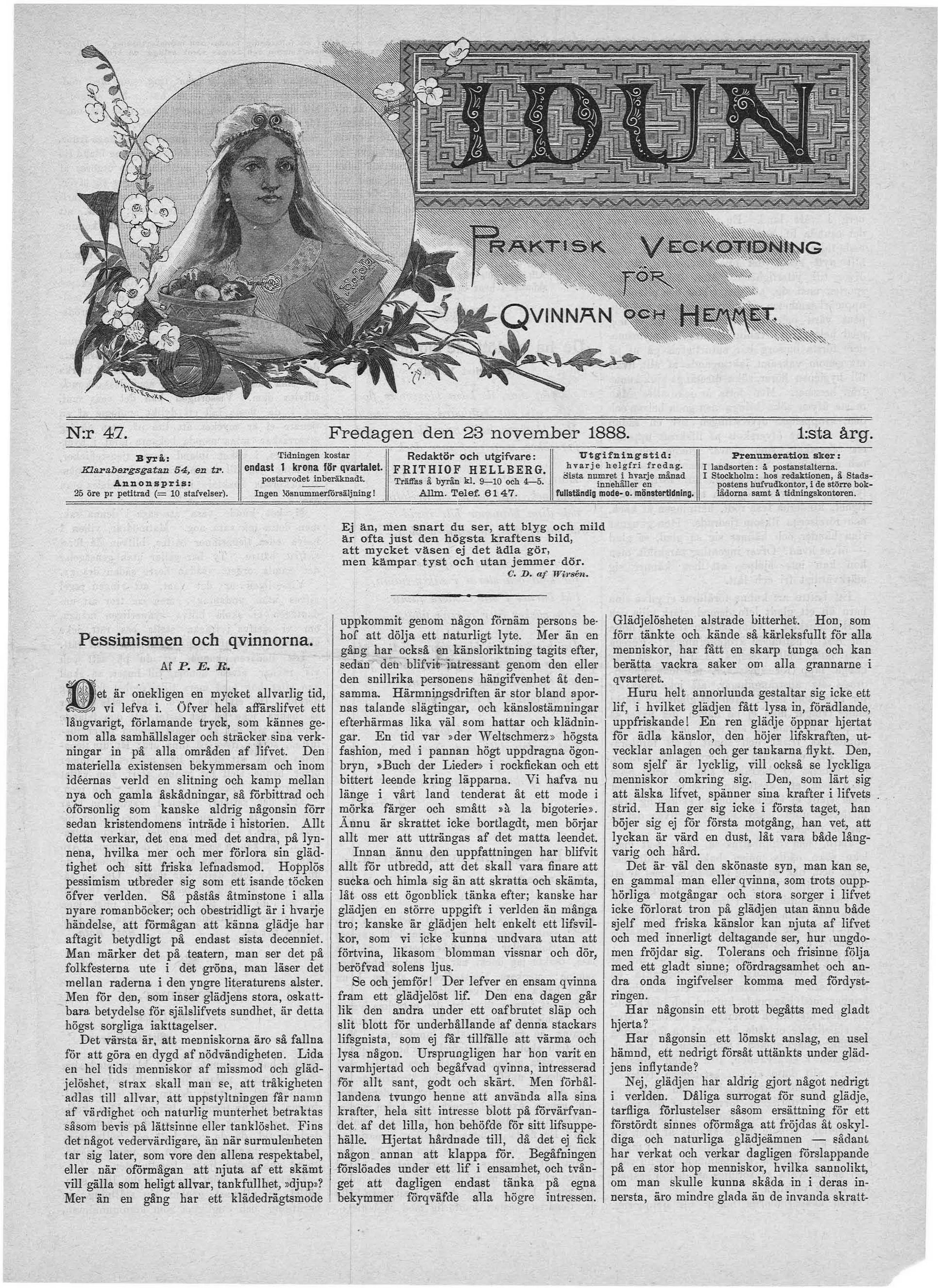 Skannad sida 381