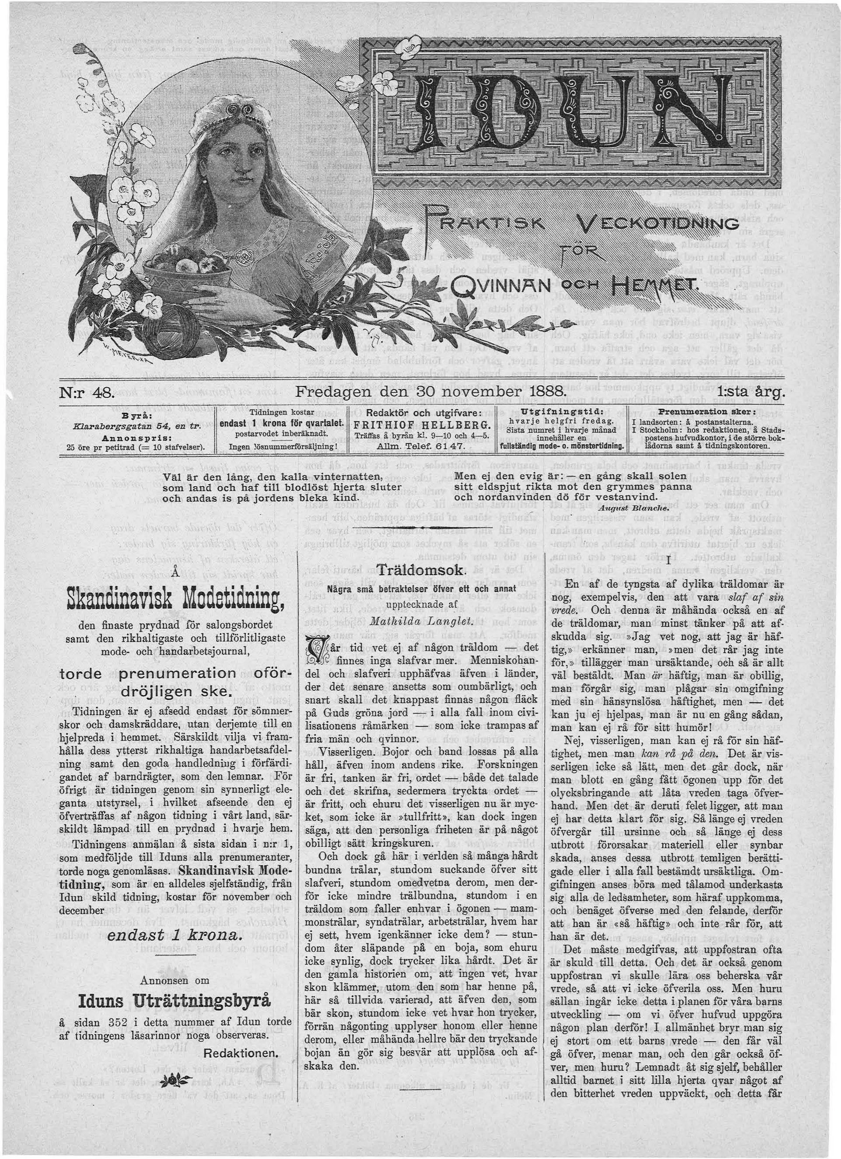 Skannad sida 389