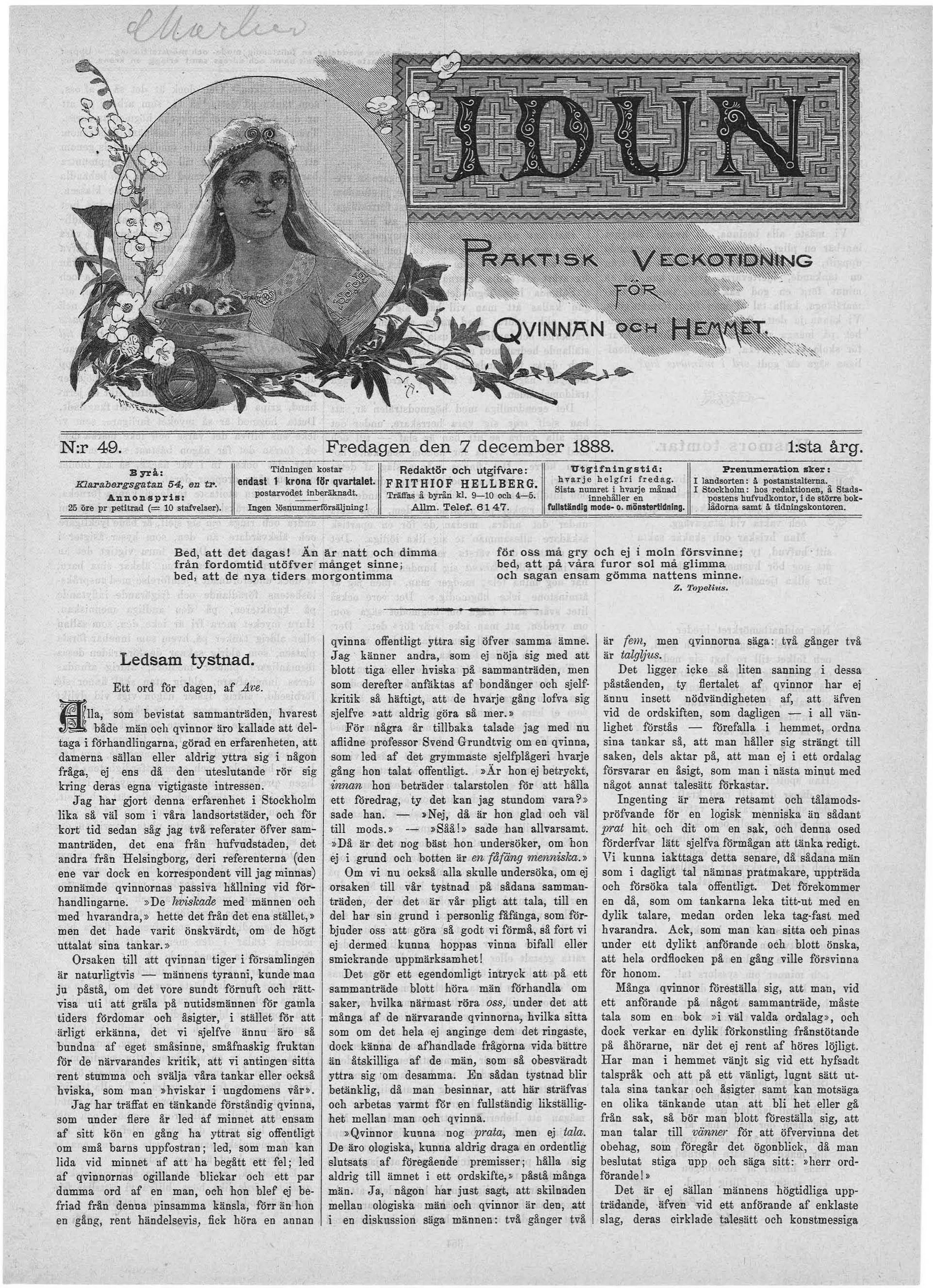 Skannad sida 401