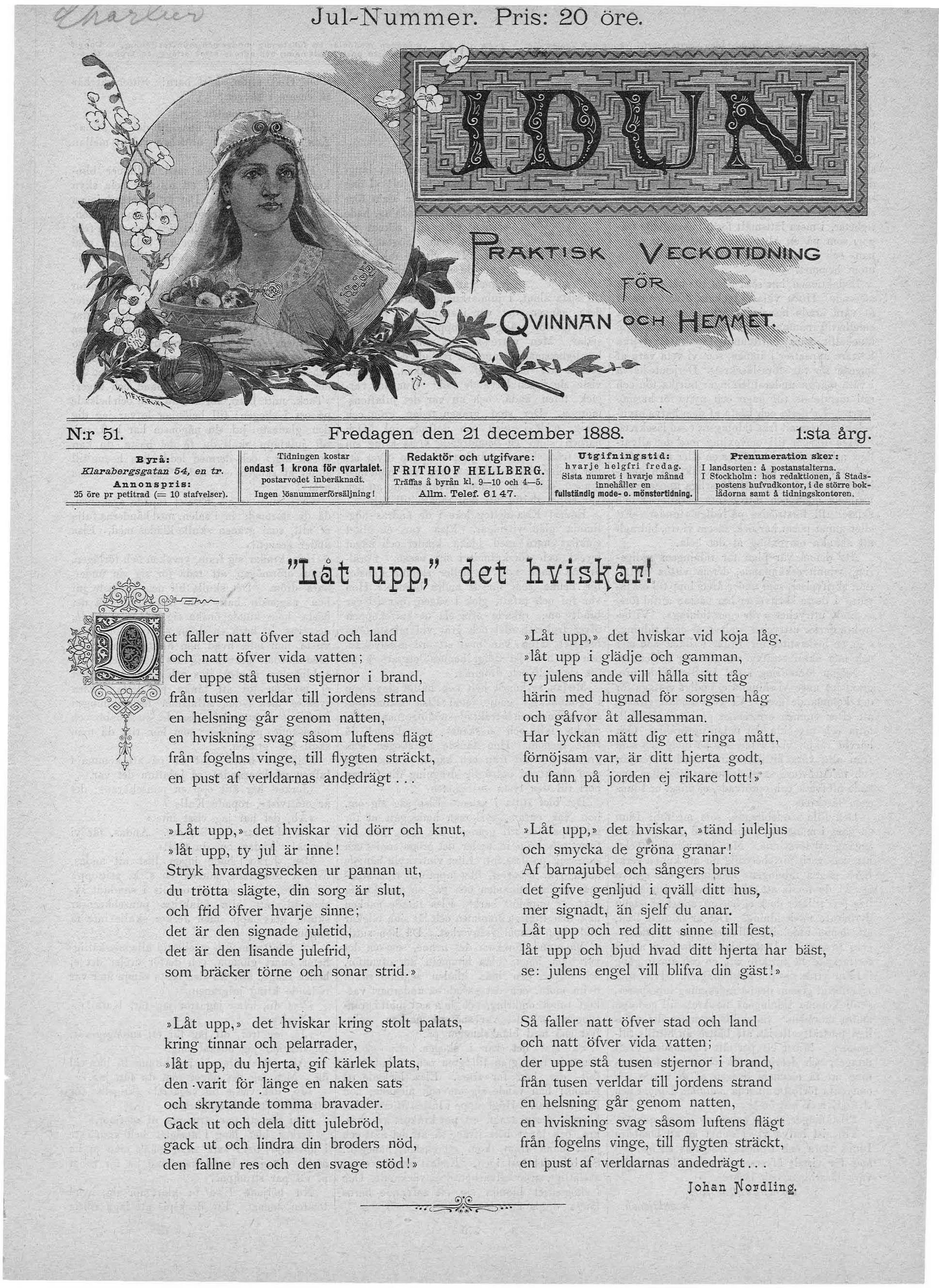 Skannad sida 417