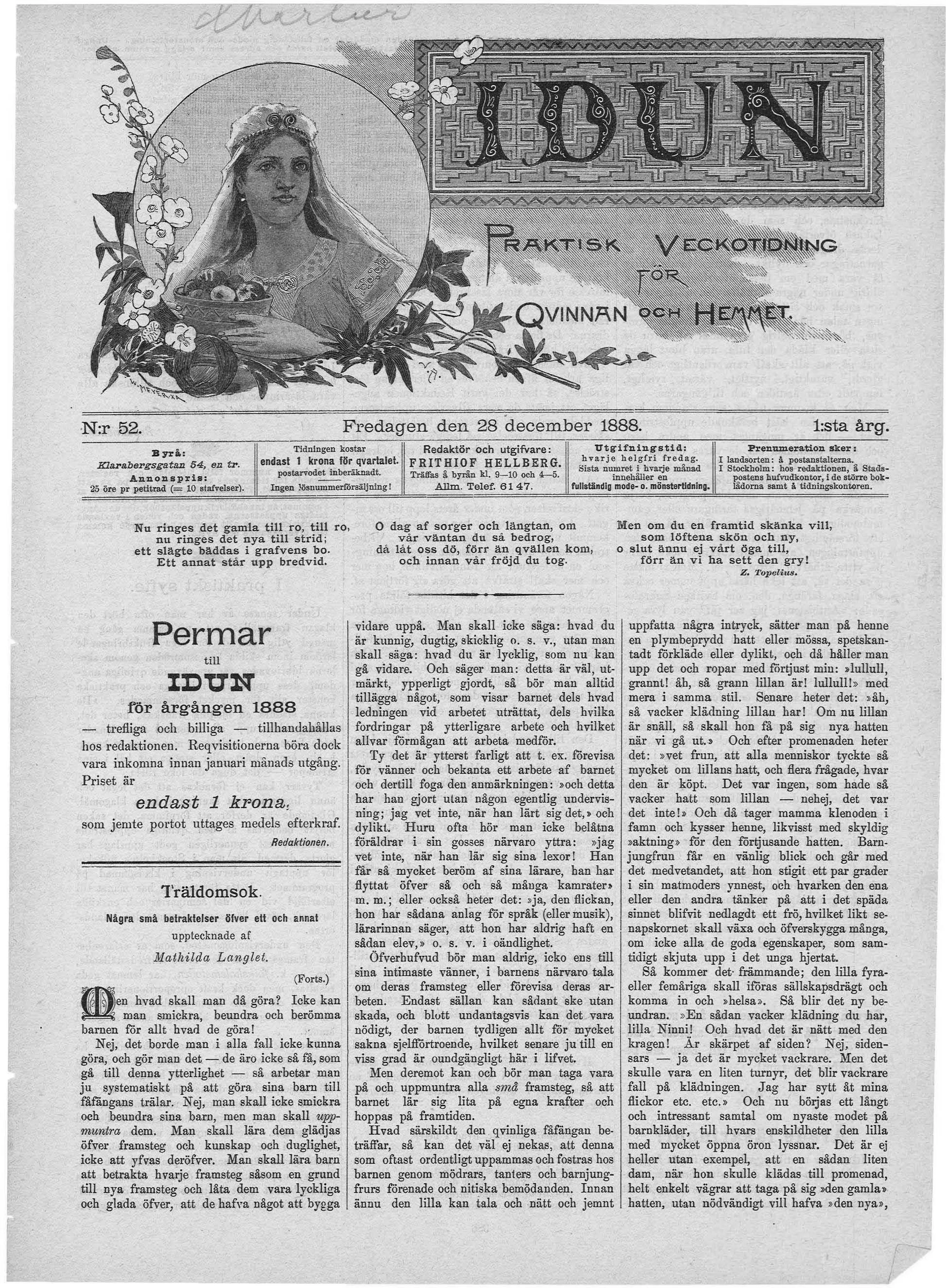 Skannad sida 433