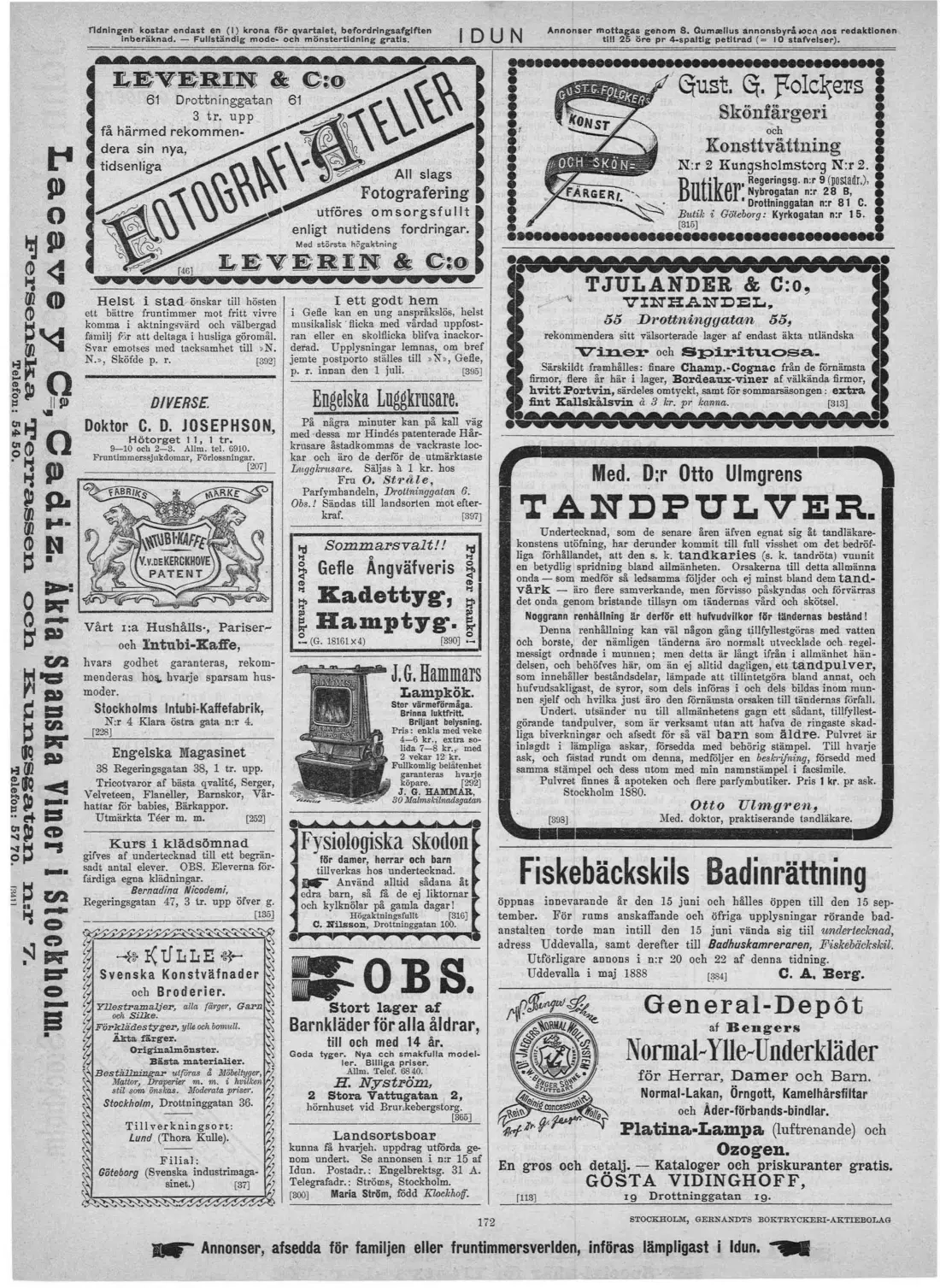 Originalsida 196