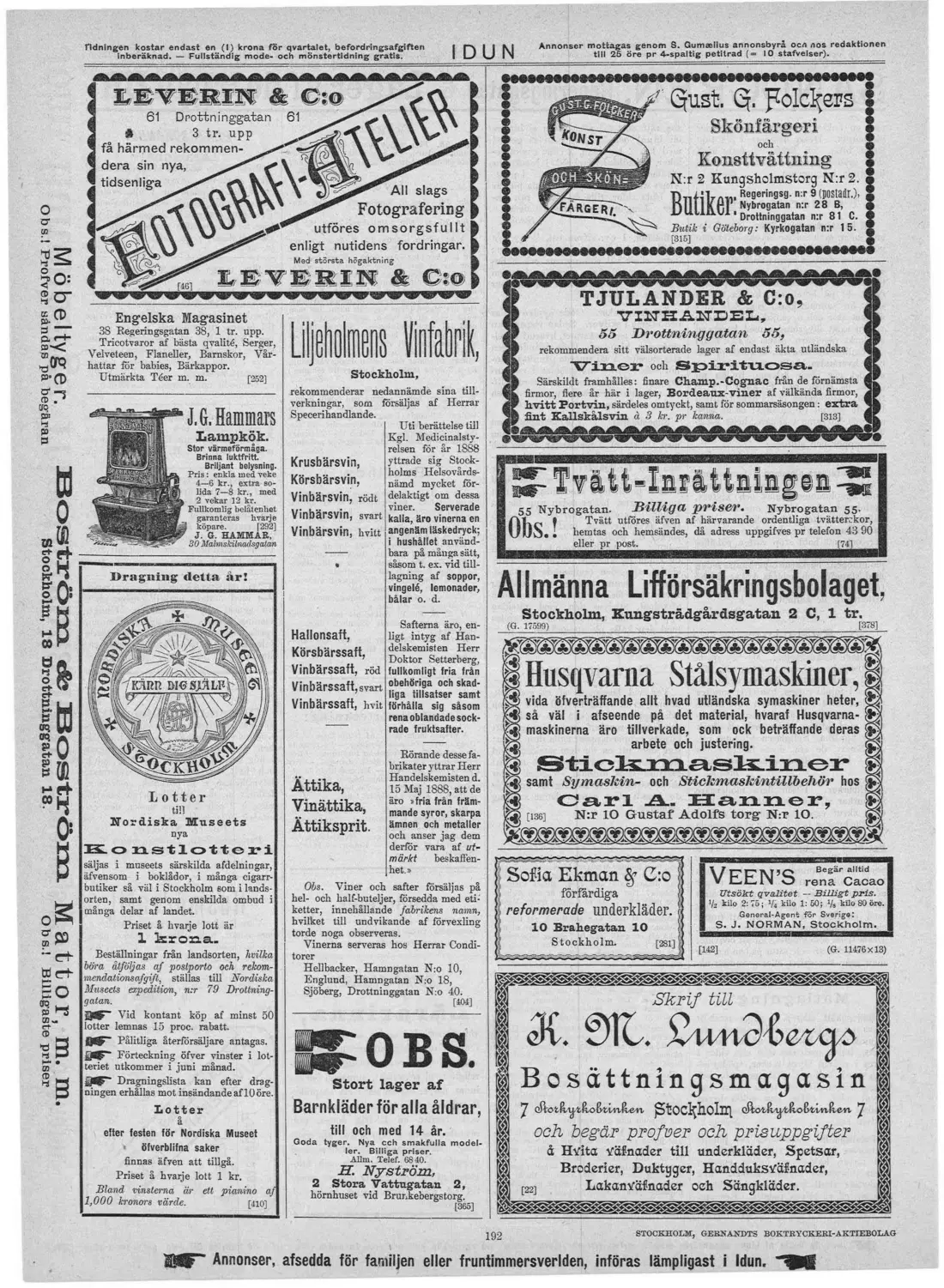 Originalsida 220