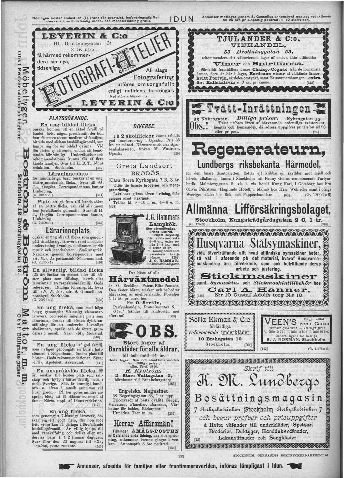 Originalsida 252