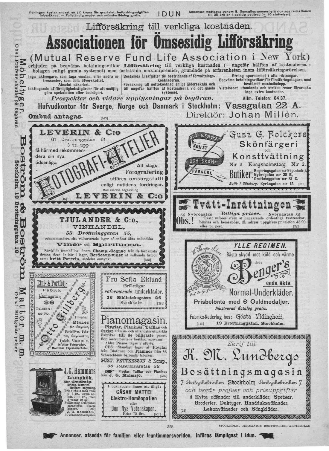 Originalsida 372