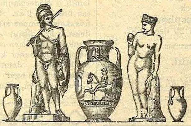 Illustration, sida 12