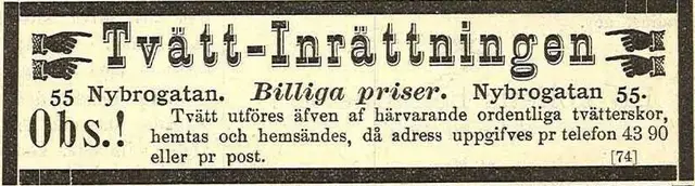 Illustration, sida 32