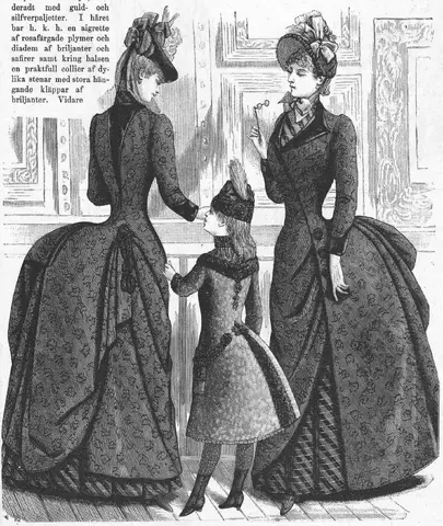 Illustration, sida 35