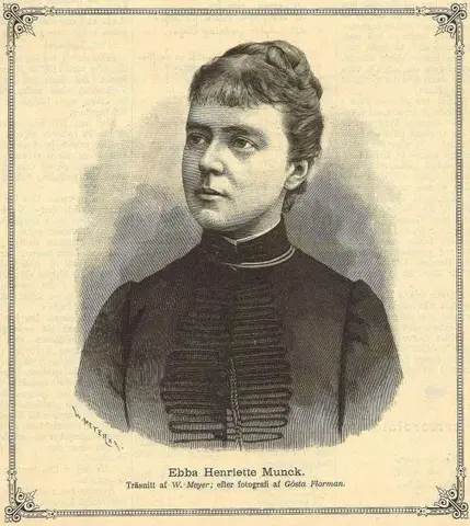 Illustration, sida 37