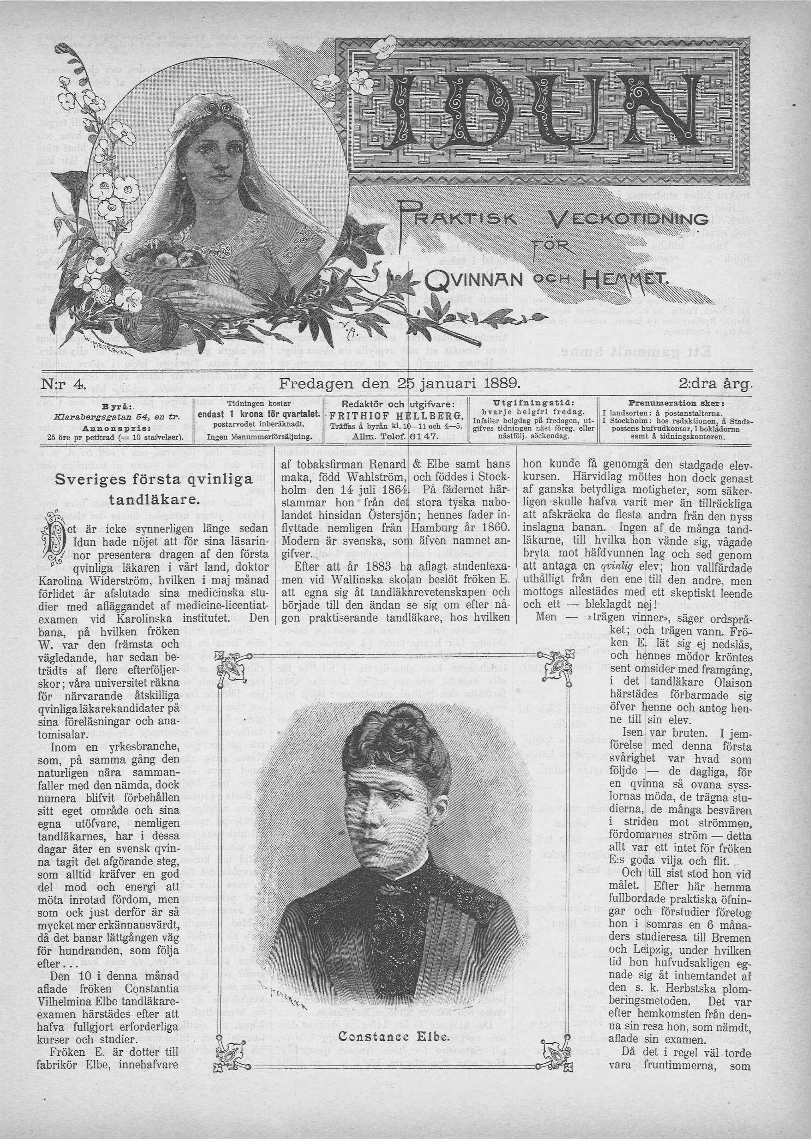 Skannad sida 29