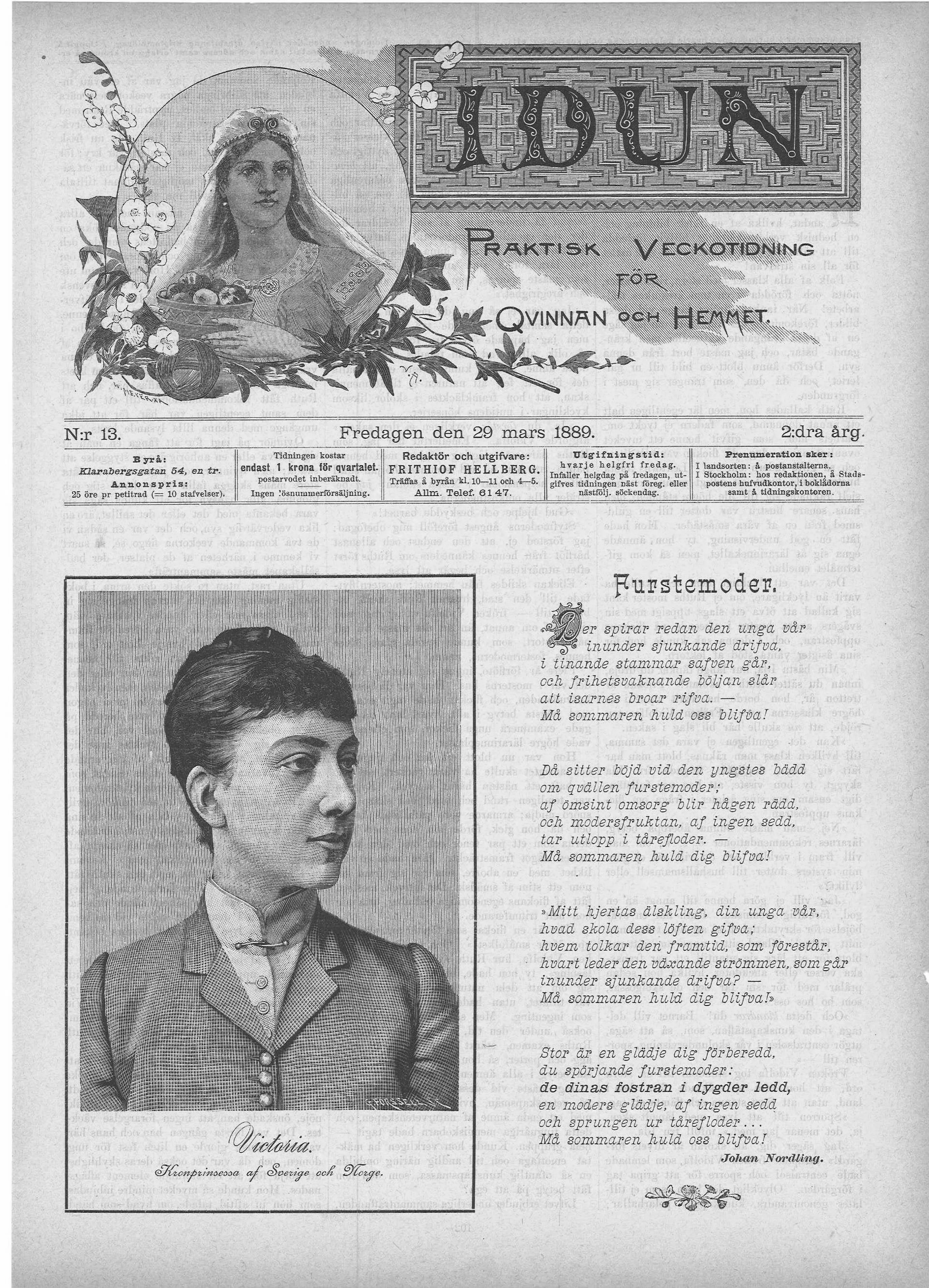 Skannad sida 105