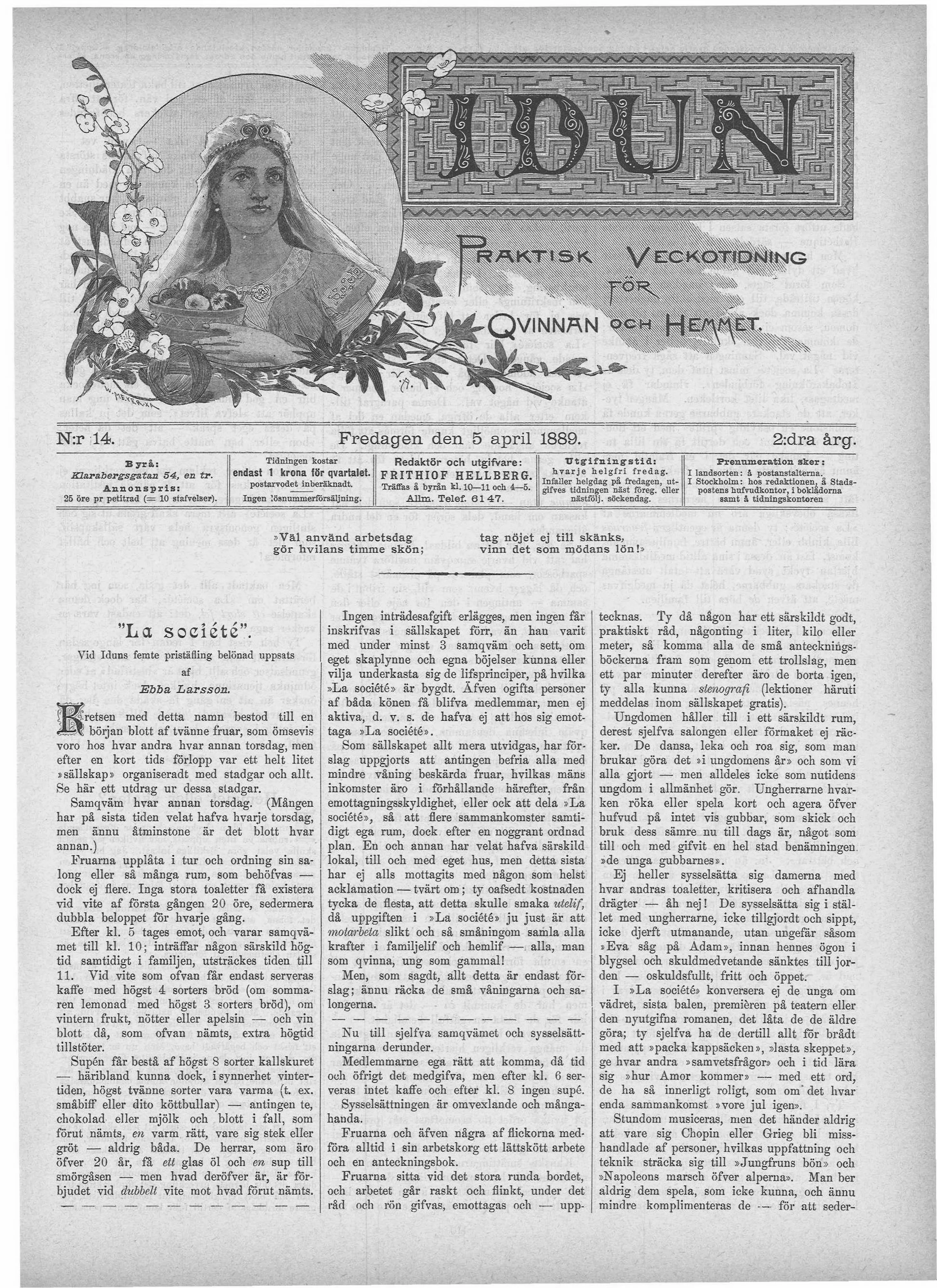 Skannad sida 113