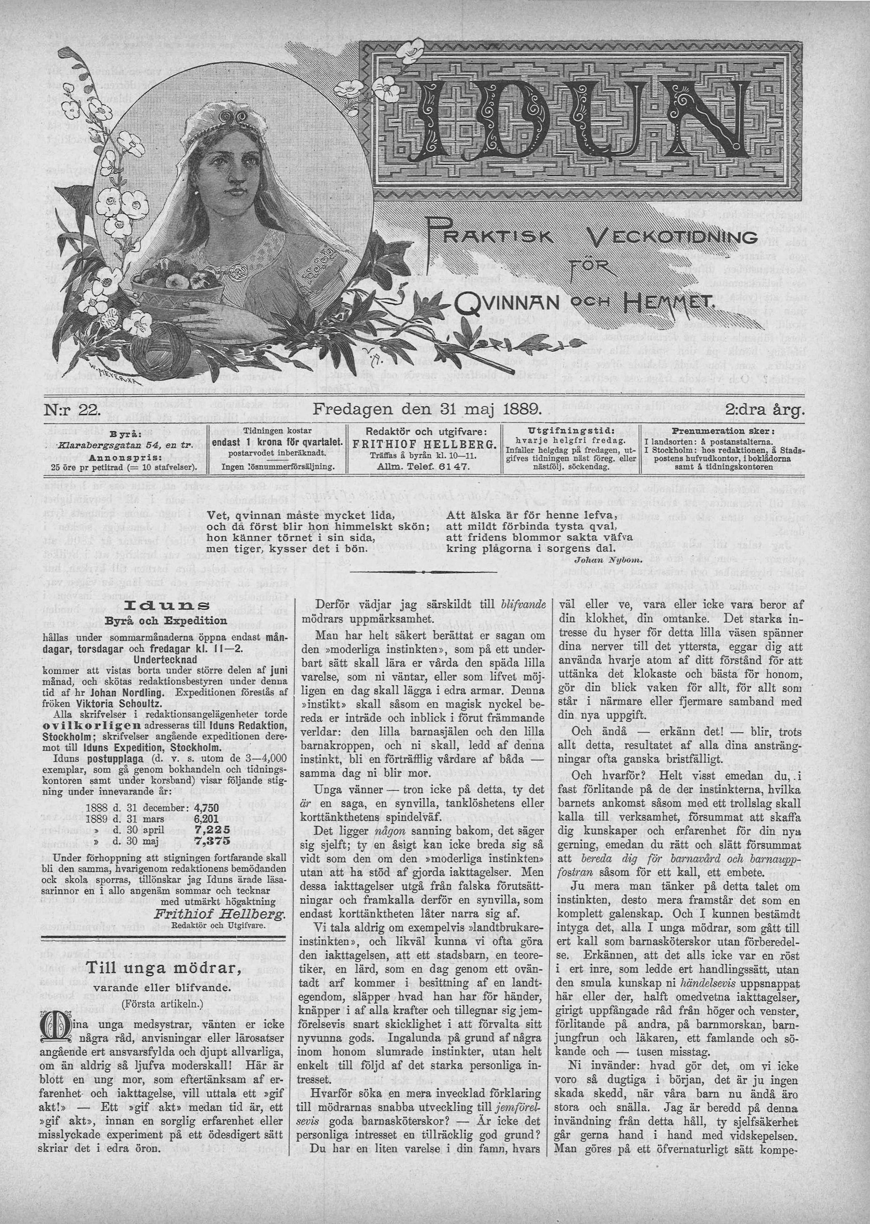 Skannad sida 189