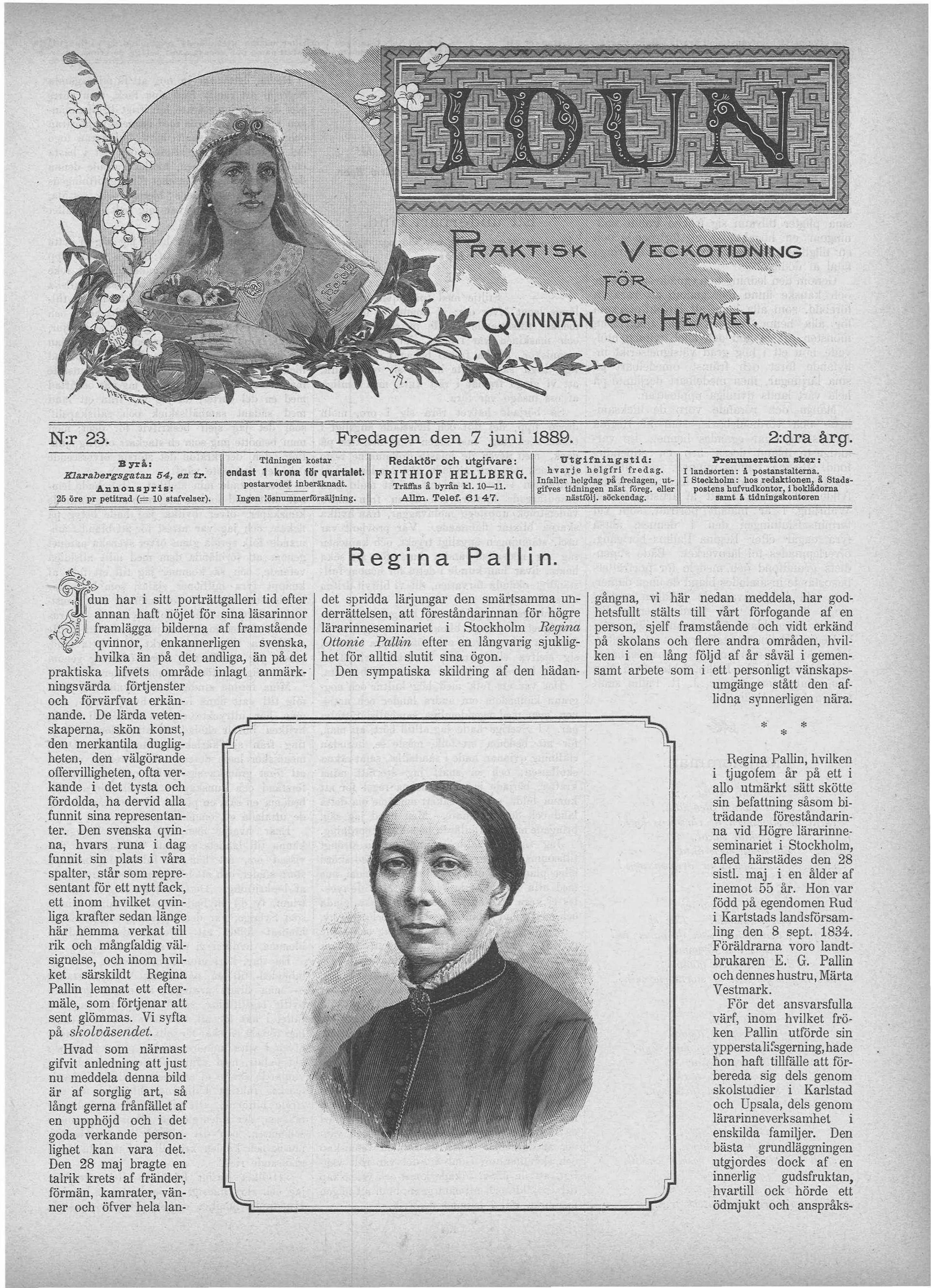 Skannad sida 197