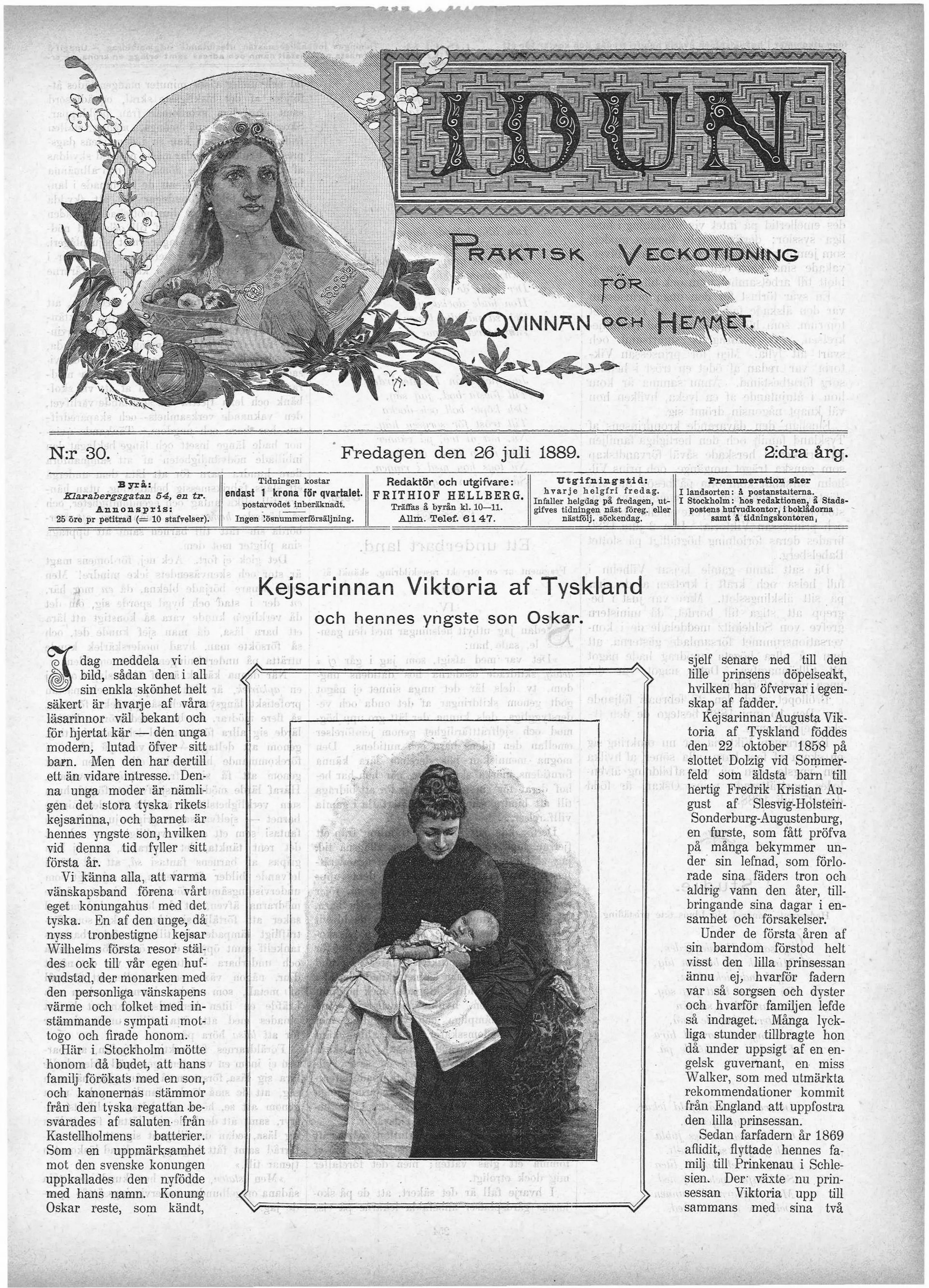 Skannad sida 257
