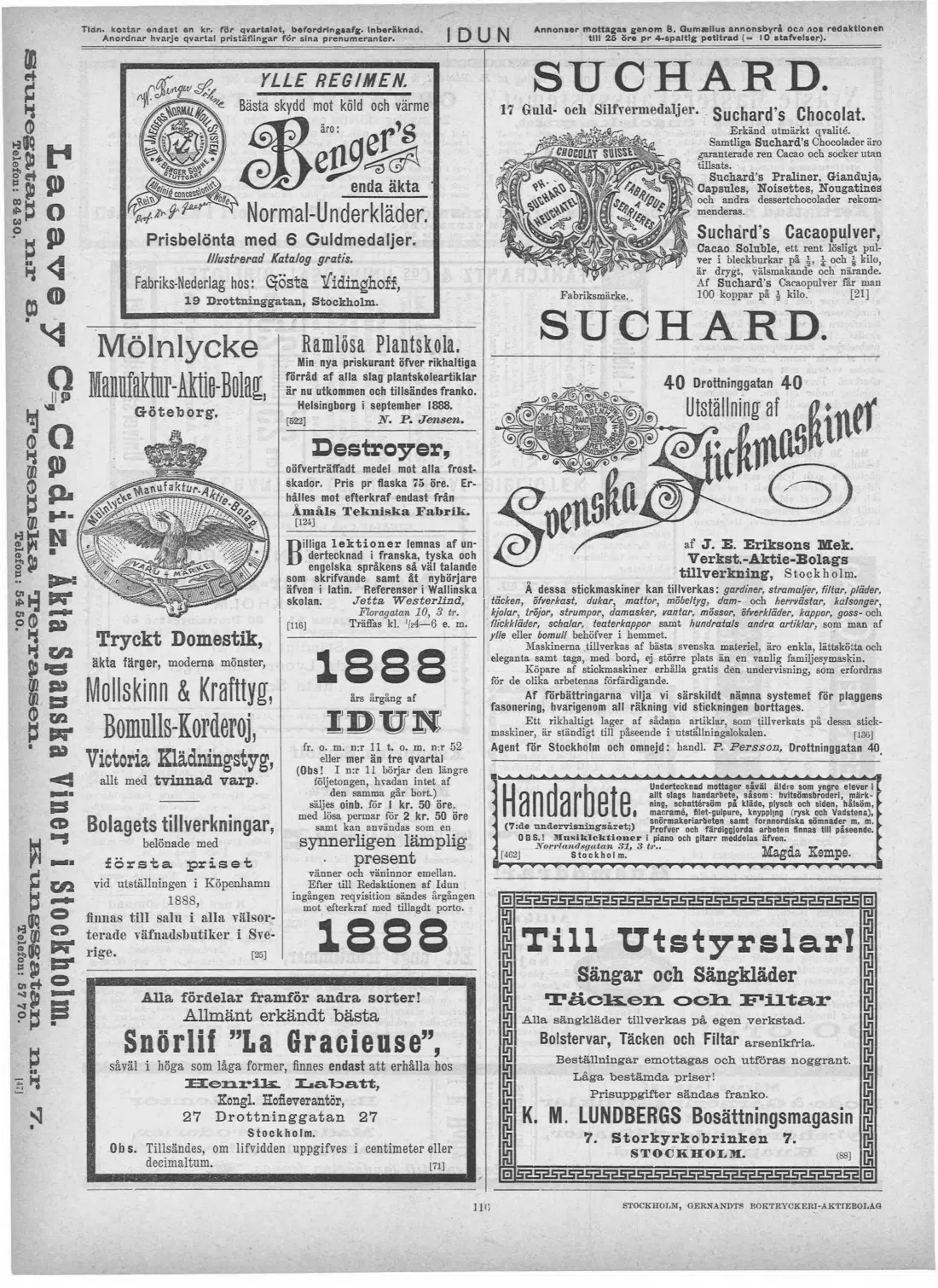 Originalsida 120