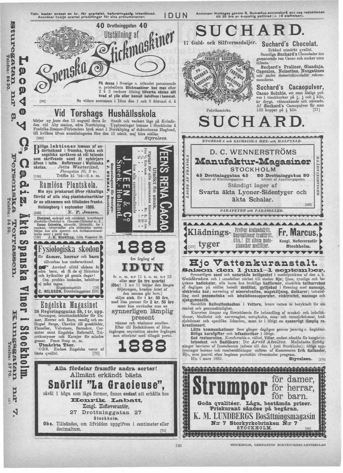 Originalsida 140