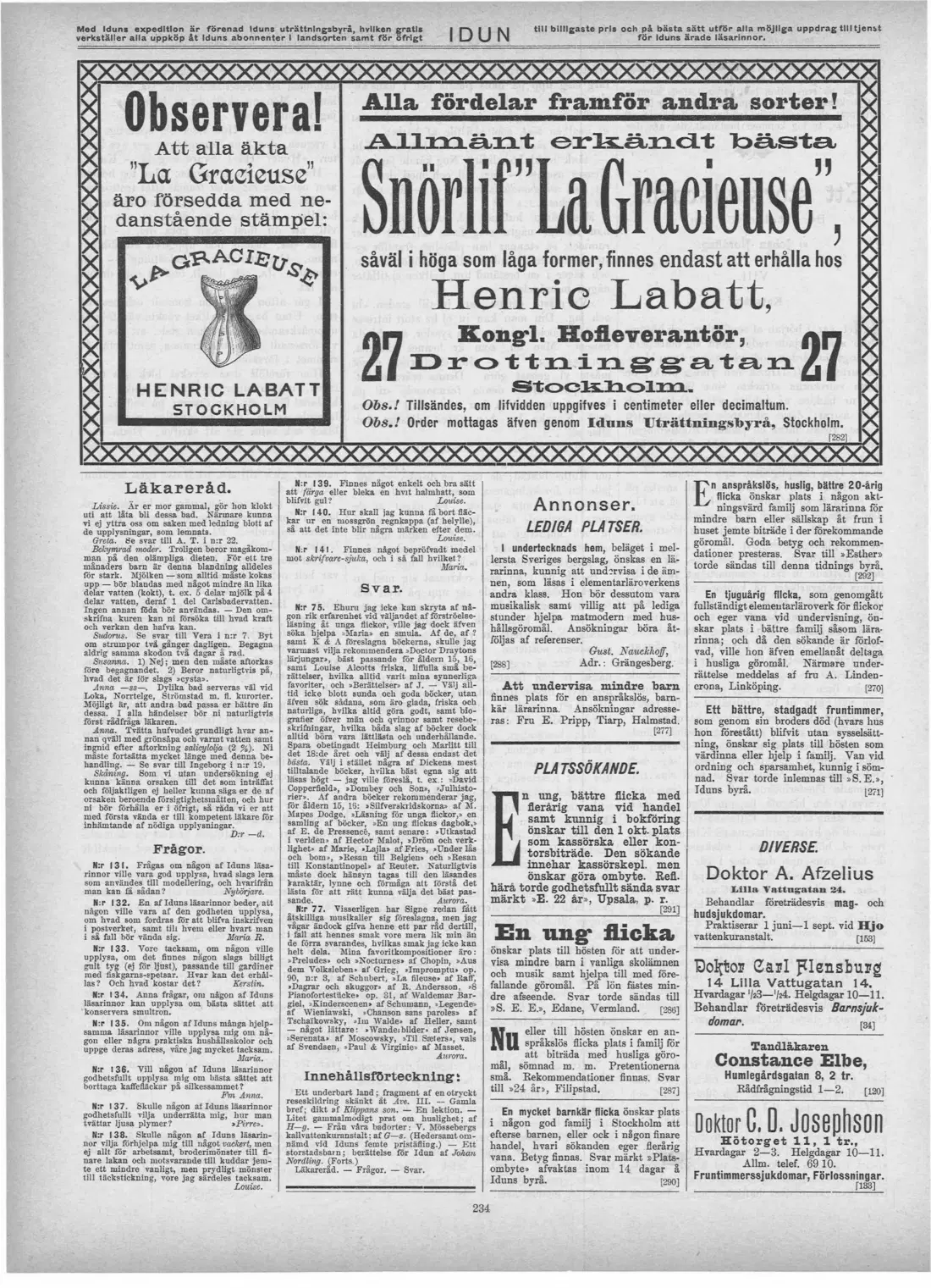 Originalsida 238