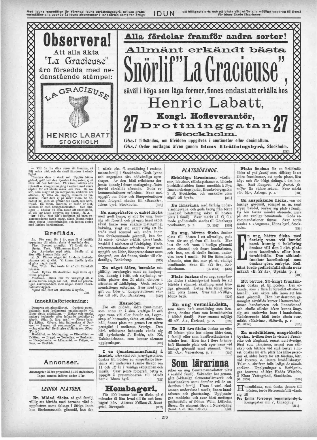 Originalsida 274