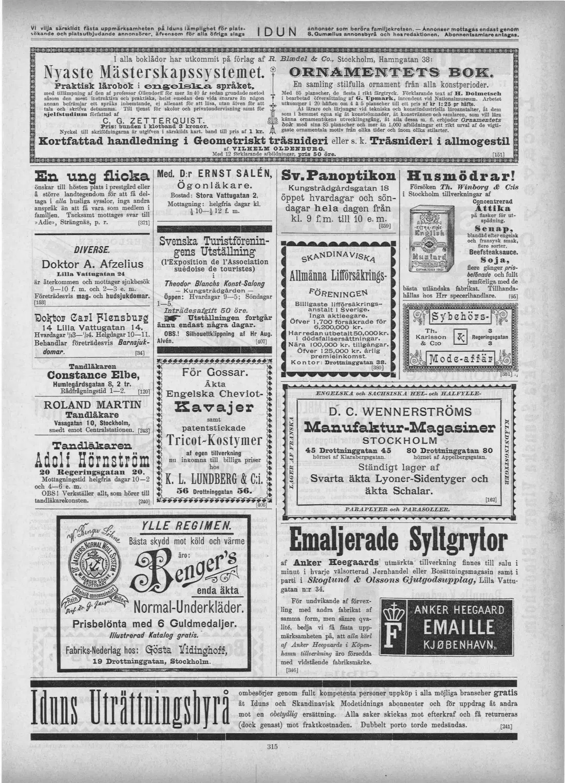 Originalsida 319