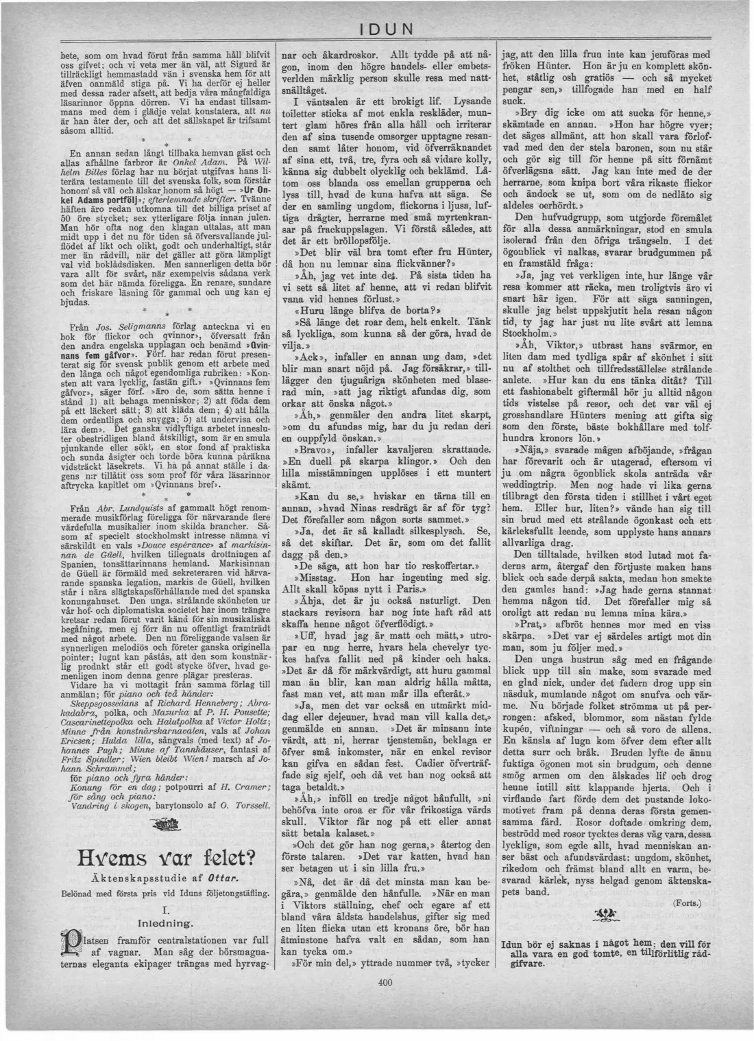 Originalsida 404
