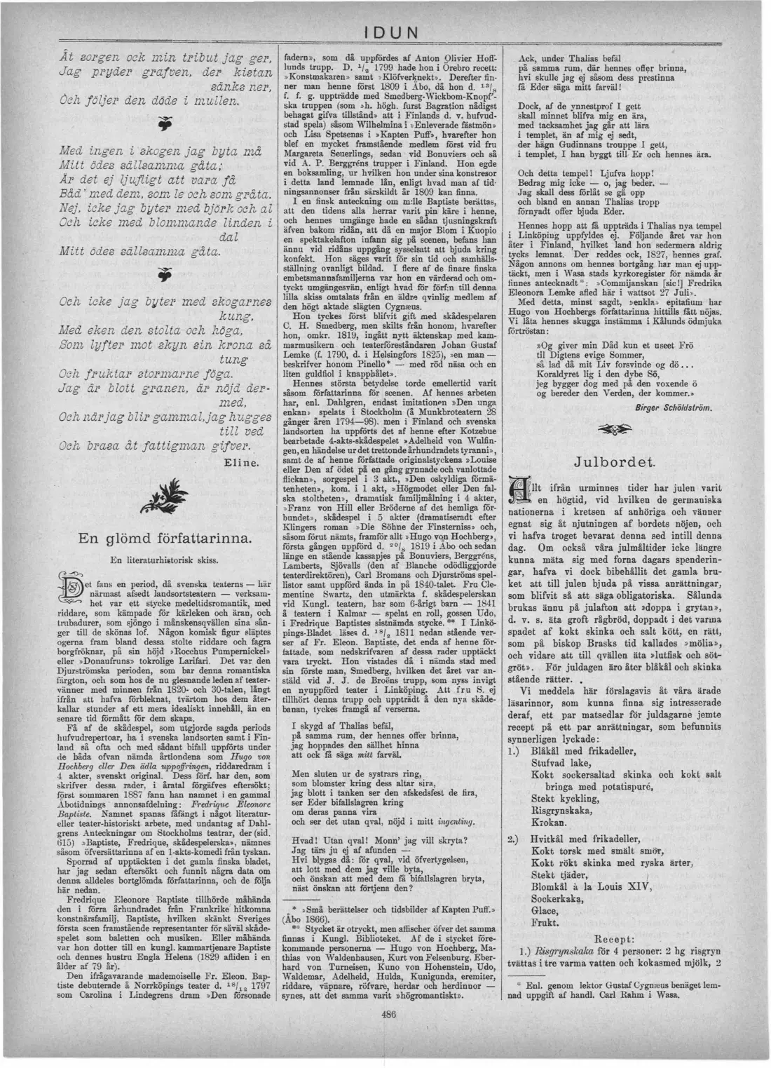 Originalsida 490
