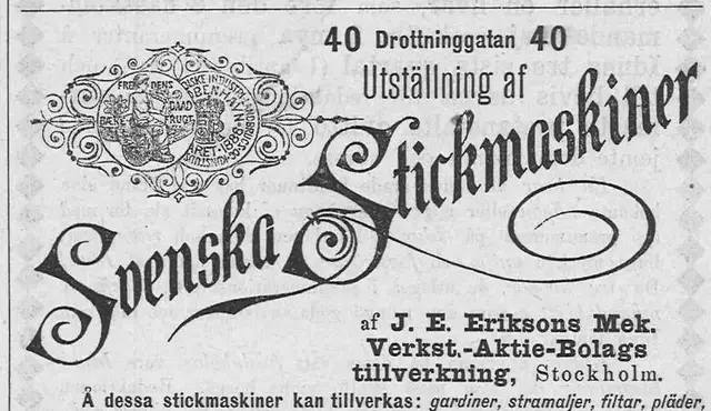 Illustration, sida 156