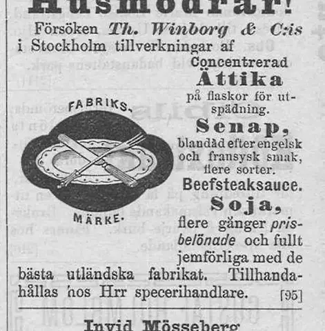 Illustration, sida 163