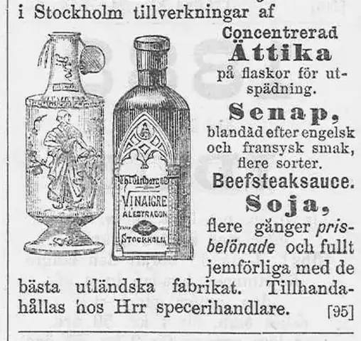 Illustration, sida 231