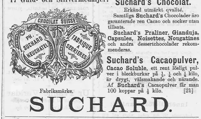 Illustration, sida 232