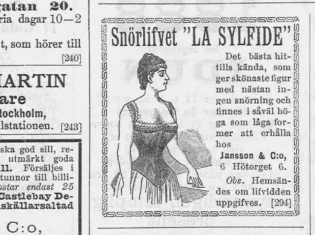 Illustration, sida 247