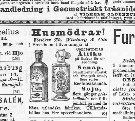 Illustration, sida 275