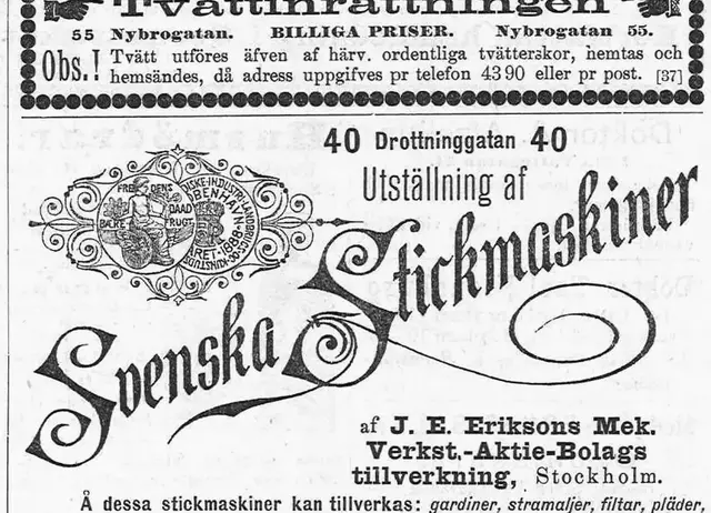 Illustration, sida 276