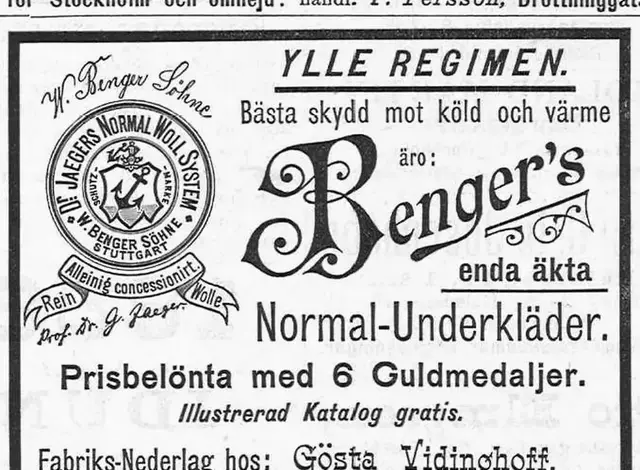 Illustration, sida 276