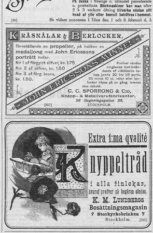 Illustration, sida 292