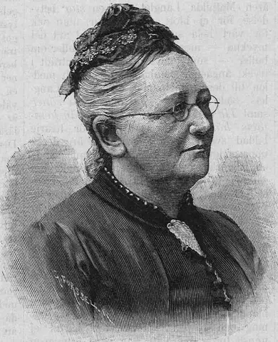 Illustration, sida 369