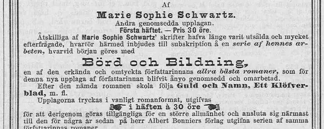 Illustration, sida 386