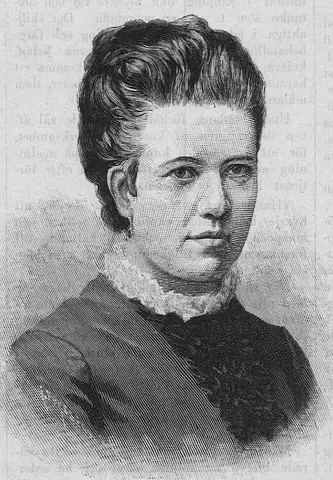 Illustration, sida 389