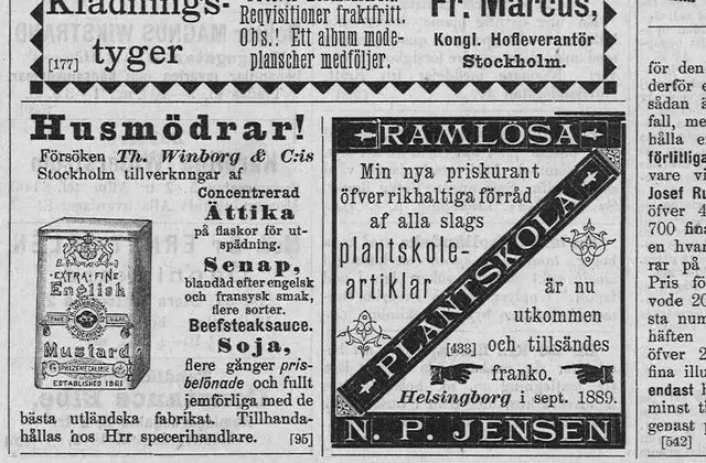 Illustration, sida 394