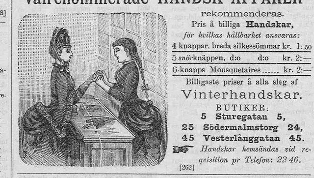 Illustration, sida 406