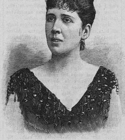 Illustration, sida 421