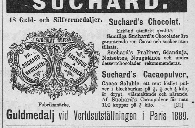 Illustration, sida 472