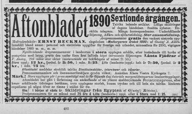 Illustration, sida 496